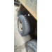 FAW J6 8x4 Самосвал СА3310Р66K24T4E5