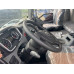 FAW J6 8x4 Самосвал СА3310Р66K24T4E5