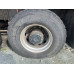 FAW J6 8x4 Самосвал СА3310Р66K24T4E5