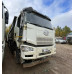 FAW CA 3310 8x4 Самосвал CA 3310 8x4 Самосвал