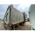 FAW CA 3310 8x4 Самосвал CA 3310 8x4 Самосвал