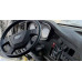 FAW CA 3310 8x4 Самосвал CA 3310 8x4 Самосвал