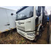 FAW J6 8x4 Самосвал СА3310Р66K24T4E5 (Дизельный, 11,1 л, 420 л.с., МТ)