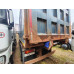 FAW J6 8x4 Самосвал СА3310Р66K24T4E5 (Дизельный, 11,1 л, 420 л.с., МТ)
