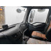 FAW J6 8x4 Самосвал СА3310Р66K24T4E5 (Дизельный, 11,1 л, 420 л.с., МТ)