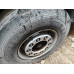 FAW J6 8x4 Самосвал СА3310Р66K24T4E5 (Дизельный, 11,1 л, 420 л.с., МТ)