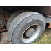 FAW J6 8x4 Самосвал СА3310Р66K24T4E5 (Дизельный, 11,1 л, 420 л.с., МТ)