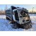 FAW J6 8x4 Самосвал J6* 8x4 Самосвал