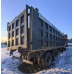 FAW J6 8x4 Самосвал J6* 8x4 Самосвал