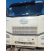 FAW J6 8x4 Самосвал СА3310Р66K24T4E5 (Дизельный, 11,1 л, 420 л.с., МТ)
