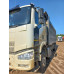 FAW J6 8x4 Самосвал СА3310Р66K24T4E5 (Дизельный, 11,1 л, 420 л.с., МТ)