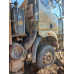 FAW J6 8x4 Самосвал СА3310Р66K24T4E5 (Дизельный, 11,1 л, 420 л.с., МТ)