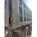 FAW J6 8x4 Самосвал СА3310Р66K24T4E5 (Дизельный, 11,1 л, 420 л.с., МТ)