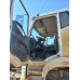 FAW J6 8x4 Самосвал СА3310Р66K24T4E5 (Дизельный, 11,1 л, 420 л.с., МТ)