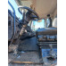 FAW J6 8x4 Самосвал СА3310Р66K24T4E5 (Дизельный, 11,1 л, 420 л.с., МТ)