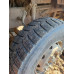FAW J6 8x4 Самосвал СА3310Р66K24T4E5 (Дизельный, 11,1 л, 420 л.с., МТ)