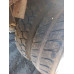 FAW J6 8x4 Самосвал СА3310Р66K24T4E5 (Дизельный, 11,1 л, 420 л.с., МТ)