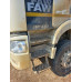 FAW J6 8x4 Самосвал СА3310Р66K24T4E5 (Дизельный, 11,1 л, 420 л.с., МТ)