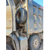 FAW J6 8x4 Самосвал СА3310Р66K24T4E5 (Дизельный, 11,1 л, 420 л.с., МТ)