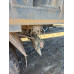 FAW J6 8x4 Самосвал СА3310Р66K24T4E5 (Дизельный, 11,1 л, 420 л.с., МТ)