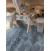 FAW J6 8x4 Самосвал СА3310Р66K24T4E5 (Дизельный, 11,1 л, 420 л.с., МТ)