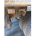 FAW J6 8x4 Самосвал СА3310Р66K24T4E5 (Дизельный, 11,1 л, 420 л.с., МТ)