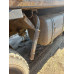 FAW J6 8x4 Самосвал СА3310Р66K24T4E5 (Дизельный, 11,1 л, 420 л.с., МТ)