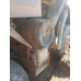 FAW J6 8x4 Самосвал СА3310Р66K24T4E5 (Дизельный, 11,1 л, 420 л.с., МТ)