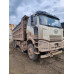 FAW J6 8x4 Самосвал СА3310Р66K24T4E5 (Дизельный, 11,1 л, 420 л.с., МТ)