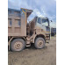 FAW J6 8x4 Самосвал СА3310Р66K24T4E5 (Дизельный, 11,1 л, 420 л.с., МТ)