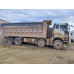 FAW J6 8x4 Самосвал СА3310Р66K24T4E5 (Дизельный, 11,1 л, 420 л.с., МТ)