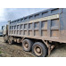 FAW J6 8x4 Самосвал СА3310Р66K24T4E5 (Дизельный, 11,1 л, 420 л.с., МТ)