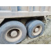 FAW J6 8x4 Самосвал СА3310Р66K24T4E5 (Дизельный, 11,1 л, 420 л.с., МТ)