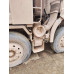 FAW J6 8x4 Самосвал СА3310Р66K24T4E5 (Дизельный, 11,1 л, 420 л.с., МТ)