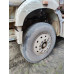 FAW J6 8x4 Самосвал СА3310Р66K24T4E5 (Дизельный, 11,1 л, 420 л.с., МТ)