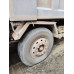 FAW J6 8x4 Самосвал СА3310Р66K24T4E5 (Дизельный, 11,1 л, 420 л.с., МТ)