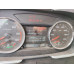 FAW J6 8x4 Самосвал СА3310Р66K24T4E5 (Дизельный, 11,1 л, 420 л.с., МТ)