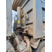 FAW J6 8x4 Самосвал СА3310Р66K24T4E5 (Дизельный, 11,1 л, 420 л.с., МТ)
