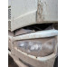 FAW J6 8x4 Самосвал СА3310Р66K24T4E5 (Дизельный, 11,1 л, 420 л.с., МТ)