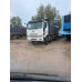 FAW CA 3310 8x4 Самосвал_не актуально CA3310P66K24T4E5 (Дизельный, 11,1 л, 420 л.с., МТ)