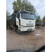 FAW CA 3310 8x4 Самосвал_не актуально CA3310P66K24T4E5 (Дизельный, 11,1 л, 420 л.с., МТ)