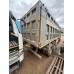 FAW CA 3310 8x4 Самосвал_не актуально CA3310P66K24T4E5 (Дизельный, 11,1 л, 420 л.с., МТ)