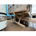 FAW CA 3310 8x4 Самосвал_не актуально CA3310P66K24T4E5 (Дизельный, 11,1 л, 420 л.с., МТ)