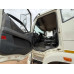 FAW CA 3310 8x4 Самосвал_не актуально CA3310P66K24T4E5 (Дизельный, 11,1 л, 420 л.с., МТ)
