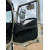 FAW CA 3310 8x4 Самосвал_не актуально CA3310P66K24T4E5 (Дизельный, 11,1 л, 420 л.с., МТ)