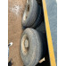 FAW CA 3310 8x4 Самосвал_не актуально CA3310P66K24T4E5 (Дизельный, 11,1 л, 420 л.с., МТ)