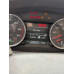 FAW CA 3310 8x4 Самосвал_не актуально CA3310P66K24T4E5 (Дизельный, 11,1 л, 420 л.с., МТ)