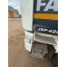 FAW CA 3310 8x4 Самосвал_не актуально CA3310P66K24T4E5 (Дизельный, 11,1 л, 420 л.с., МТ)