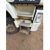 FAW CA 3310 8x4 Самосвал_не актуально CA3310P66K24T4E5 (Дизельный, 11,1 л, 420 л.с., МТ)
