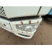 FAW CA 3310 8x4 Самосвал_не актуально CA3310P66K24T4E5 (Дизельный, 11,1 л, 420 л.с., МТ)
